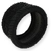 Pneu arrière (270/30-14) pour Quad Spy Racing 250cc F3, Pièces Quad SPY250F3