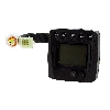Compteur pour Quads Shineray 200ST-6A, Pièces Shineray 200 ST6A