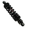 Amortisseur Arrière pour Quad 200 cc (330mm-9), Pièces Quad Chinois 200cc