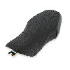 Selle noir pour quad enfant CRZ, Pièces Quad électrique CRZ