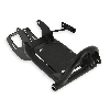 Bras oscillant pour quad électrique 6 pouces, Pièces Quad électrique CRZ