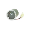 indicateur de charge 36v pour quad électrique, Pièces Quad 110cc - 125cc