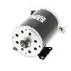 moteur 48V 1000W MY1020 - KG1000 pour quad électrique, Pièces Quad 110cc - 125cc