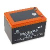 BATTERIE 12V12AH 6-DZF-12, Pièces Trottinette