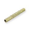 Axe de Biellette de Direction 110mm pour Quads 110cc Bigfoot, Pièces Quad 110cc - 125cc
