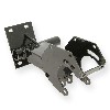 Bras oscillant pour quad 110cc Bigfoot, Pièces Quad 110cc - 125cc