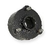 Tambour moyeu de roue avant Quad Bigfoot, Pièces Quad 110cc - 125cc
