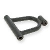 Bras de suspension supèrieur quad Bigfoot, Pièces Quad 110cc - 125cc