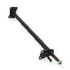 Colonne de direction pour quad 110cc Bigfoot (460mm), Pièces Quad 110cc - 125cc