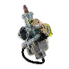 Carburateur 27mm pour Quad 200cc, Pièces Quad Chinois 200cc