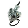 Carburateur MIKUNI 30mm pour Quad ATV 200cc, Pièces Quad Chinois 200cc