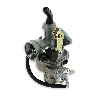 Carburateur quad 110cc PZ19 mm Denki, Pièces Quad Chinois 200cc