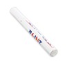 Marker Blanc pour Pneu, Pièces Quad Chinois 200cc