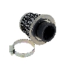 Filtre Grand Cornet pour Pocket ZPF (36mm), Pièces Racing pocket ZPF