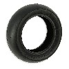 Pneu Avant Slick Tubeless pour pocket bike (90-65-6,5), Pièces Racing pocket ZPF
