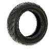 Pneu pocket bike Arrière pluie 110-50-6,5 (1ier Prix), Pièces Racing pocket ZPF