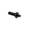 Pignon renforcé de 7 dents petit pas (type B), Pièces Racing pocket ZPF