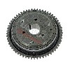 Roue Libre de Démarreur Électrique pour Scooter Jonway 125cc, Pièces Scooter Jonway
