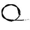 Cable de compteur de vitesse scooter Jonway YY50QT-28B, Pièces Scooter Jonway