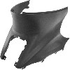 Carénage cache Bac de selle Scooter Jonway YY50QT-28B, Pièces Scooter Jonway