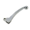 Poignée de frein Arrière pour scooter Jonway (YY50QT-28B), Pièces Scooter Jonway