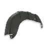 Garde boue Avant Droit Quad Shineray 200cc ST-6A, Pièces Shineray 200 ST6A