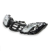 Phare avant Quad Shineray 200cc ST-6A, Pièces Shineray 200 ST6A