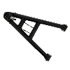 Triangle de Suspension Inférieur Gauche pour Quads Shineray 200ST-6A, Pièces Shineray 200 ST6A