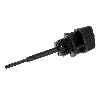 Jauge d'huile pour moteur de Quad Shineray 200cc (XY200ST-6A), Pièces Shineray 200 ST6A