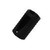 Protection de bras oscillant pour Quad Shineray 200cc (XY200ST-6A), Pièces Shineray 200 ST6A