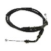 Cable d'accélérateur Quad Shineray 200cc (XY200ST-6A), Pièces Shineray 200 ST6A