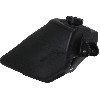 Reservoir pour Quad Shineray 200cc (XY200ST-6A), Pièces Shineray 200 ST6A