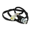 Capteur de vitesse Quad Shineray 200cc (XY200ST-6A), Pièces Shineray 200 ST6A