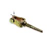 Axe de maitre cylindre quad Shineray 200cc (XY200ST-6A), Pièces Shineray 200 ST6A