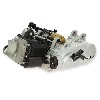 Moteur Quad Shineray 200 1P63QML (XY200ST-6A), Pièces Shineray 200 ST6A