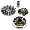 Variateur pour Quad Shineray 200cc (XY200ST9), Pièces Shineray 200 ST9