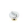 Bouchon de réservoir de Quad Shineray 200cc STIIE, Pièces Shineray 200STIIE et 200STIIEB