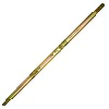 Arbre de transmission Quad Shineray 200cc STIIE-B ( 35 mm ), Pièces Shineray 200STIIE et 200STIIEB