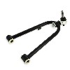 Bras de suspension supérieur droit quad 200cc STIIE (280mm), Pièces Shineray 200STIIE et 200STIIEB