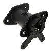 Essieu pour Quad Shineray 200cc STIIE-B (35 mm), Pièces Shineray 200STIIE et 200STIIEB