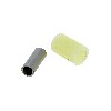 Silent bloc de cadre - bras oscillant quad shineray 200cc, Pièces Shineray 200STIIE et 200STIIEB