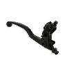 Poignée d'embrayage pour quad Shineray 200cc STIIE, Pièces Shineray 200STIIE et 200STIIEB