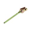Axe de maitre cylindre quad Shineray 200cc STIIE, Pièces Shineray 200STIIE et 200STIIEB