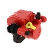 Etrier de frein avant Droit pour quad Shineray 200cc, Pièces Shineray 200STIIE et 200STIIEB