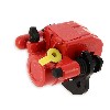 Etrier de frein avant Gauche pour quad Shineray 200cc, Pièces Shineray 200STIIE et 200STIIEB