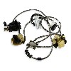Kit freinage complet pour quad 200cc STIIE - STIIE-B, Pièces Shineray 200STIIE et 200STIIEB