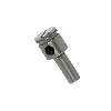 Axe de culbuteur pour Quad Shineray 200cc STIIE, Pièces Shineray 200STIIE et 200STIIEB