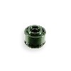 Joint de queue de soupape Quad Shineray 200 cc, Pièces Shineray 200STIIE et 200STIIEB