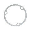 Joint pour filtre magnétique Quad Shineray 200cc STIIE, Pièces Shineray 200STIIE et 200STIIEB