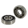Paire de roulements d'embiellage pour moteur 200cc STIIE (63-28X1RS1), Pièces Shineray 200STIIE et 200STIIEB